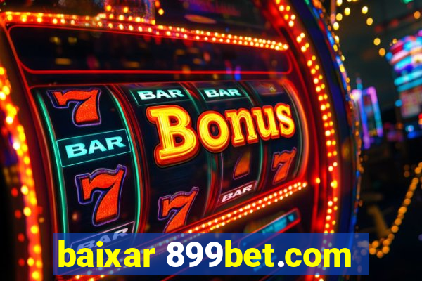 baixar 899bet.com